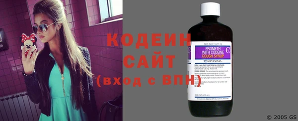 крисы Белоозёрский